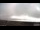 Webcam in Kalgoorlie-Boulder, 0 km