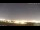Webcam in Kalgoorlie-Boulder, 1624.3 km