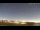 Webcam in Kalgoorlie-Boulder, 1457.7 km