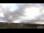 Webcam in Kalgoorlie-Boulder, 216.3 mi away