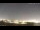Webcam in Kalgoorlie-Boulder, 271.6 mi away