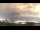 Webcam in Kalgoorlie-Boulder, 0 mi away