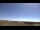 Webcam in Kalgoorlie-Boulder, 560.1 km