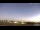 Webcam in Kalgoorlie-Boulder, 0 mi away
