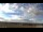 Webcam in Kalgoorlie-Boulder, 0 km