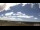 Webcam in Kalgoorlie-Boulder, 555.3 km entfernt