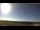 Webcam in Kalgoorlie-Boulder, 1452.7 km