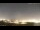 Webcam in Kalgoorlie-Boulder, 704 km