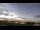 Webcam in Kalgoorlie-Boulder, 560.5 km