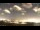 Webcam in Kalgoorlie-Boulder, 704 km
