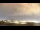 Webcam in Kalgoorlie-Boulder, 271.6 mi away