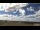 Webcam in Kalgoorlie-Boulder, 216.1 mi away