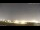 Webcam in Kalgoorlie-Boulder, 0 mi away