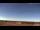 Webcam in Kalgoorlie-Boulder, 0 km entfernt
