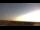 Webcam in Kalgoorlie-Boulder, 0 km