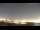 Webcam in Kalgoorlie-Boulder, 685.3 km entfernt