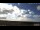 Webcam in Kalgoorlie-Boulder, 560.5 mi away