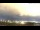 Webcam in Kalgoorlie-Boulder, 0 km