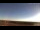 Webcam in Kalgoorlie-Boulder, 215.7 mi away