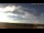 Webcam in Kalgoorlie-Boulder, 560.1 km