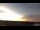Webcam in Kalgoorlie-Boulder, 555.3 km