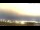 Webcam in Kalgoorlie-Boulder, 1295.9 km