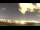 Webcam in Kalgoorlie-Boulder, 560.1 km