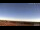 Webcam in Kalgoorlie-Boulder, 551.7 mi away