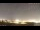 Webcam in Kalgoorlie-Boulder, 560.1 km entfernt