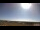 Webcam in Kalgoorlie-Boulder, 216.1 mi away