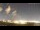 Webcam in Kalgoorlie-Boulder, 216.3 mi away