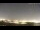 Webcam in Kalgoorlie-Boulder, 685.3 km entfernt