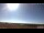 Webcam in Kalgoorlie-Boulder, 0 km