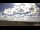 Webcam in Kalgoorlie-Boulder, 551.7 mi away
