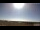 Webcam in Kalgoorlie-Boulder, 548.5 km