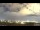 Webcam in Kalgoorlie-Boulder, 500 mi away