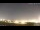 Webcam in Kalgoorlie-Boulder, 1429.8 km