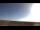 Webcam in Kalgoorlie-Boulder, 1295.9 km