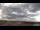 Webcam in Kalgoorlie-Boulder, 1188.6 km
