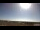 Webcam in Kalgoorlie-Boulder, 1295.9 km