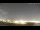 Webcam in Kalgoorlie-Boulder, 1295.9 km
