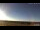 Webcam in Kalgoorlie-Boulder, 216.3 mi away