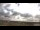 Webcam in Kalgoorlie-Boulder, 216.1 mi away
