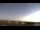 Webcam in Kalgoorlie-Boulder, 1429.8 km entfernt