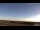 Webcam in Kalgoorlie-Boulder, 214.2 mi away