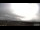 Webcam in Kalgoorlie-Boulder, 216.1 mi away
