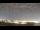 Webcam in Kalgoorlie-Boulder, 587.3 km