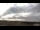 Webcam in Kalgoorlie-Boulder, 560.1 km