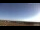 Webcam in Kalgoorlie-Boulder, 559 km entfernt