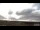 Webcam in Kalgoorlie-Boulder, 560.1 km